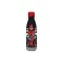 Spiderman Superbe Cantine Acier inoxydable 500ml