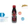 Spiderman Superbe Cantine Acier inoxydable 500ml
