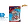 Spiderman Reis Mini Mand Set