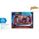Spiderman Jeu d´Eau