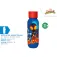 Spidey Rpp抗菌cantimplora 500ml