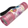 Stitch Llanterna d´alumini de 9 LED