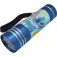 Stitch 9 Leds Aluminum Flashlight