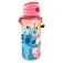 Stitch Cantimplora d´alumini amb nansa 600ml