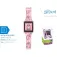 Stitch Rellotge Interactiu Àngel