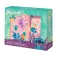 Stitch Cantimplora d´alumini + Carmanyola 500ml