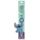 Stitch Digitaalinen kello Ke02