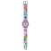 Stitch Digital klocka Ke02 Tropical