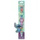 Stitch Digital klocka Ke02 Tropical