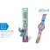 Stitch Digital klocka Ke02 Tropical