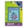 Stitch Puslespill