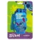 Stitch 휴대폰 장난감
