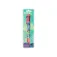 Stitch Stift 6 Farben