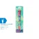 Stitch Stift 6 Farben