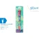 Stitch Stift 6 Farben