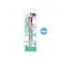 Stitch Pen 6 Colors