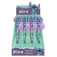 Stitch Pen Topper
