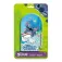 Stitch Joc Pinball