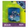Stitch Ressort Slinky