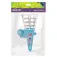 Stitch Jeu de lancer et de rattraper