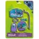 Stitch Conjunto de Mini Cesta de Viagem