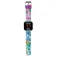 Stitch Tropisk LED-klocka