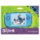 Stitch Vandspil