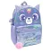 Sweet dreams Rucksack