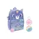 Sweet dreams Rucksack