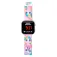 Sweet dreams LED-kello