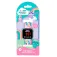 Sweet dreams LED-ur