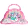 Sweet dreams Set de manucure