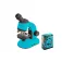 Vision kids Microscope 360