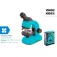 Vision kids 360 Microscope