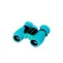 Vision kids Binocles 8X