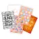Wow generation Notesbog A5 Professionel Danser Megan