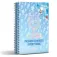 Wow generation Notesbog A5 Professionel Sanger Emma