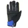 Aftco hardware Gants Release