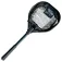 Black magic Bait 捞网