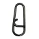 Blue crab Clip 15 unitats