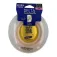 Delta Fluorocarbonio 50 m