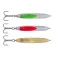 Halco Twisty spoon 5g