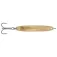 Halco Twisty spoon 5g