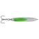 Halco Twisty spoon 5g