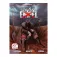 Cascaborra ediciones 1585: Empel Comic