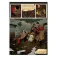 Cascaborra ediciones Còmic 1585: Empel