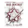 Cascaborra ediciones Cómic 1643: Rocroi