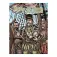 Cascaborra ediciones Alvaro De Bazan comic