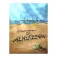 Cascaborra ediciones Còmic Desembarco De Alhucemas