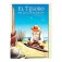 Cascaborra ediciones Còmic El Tesoro De Los Moriscos